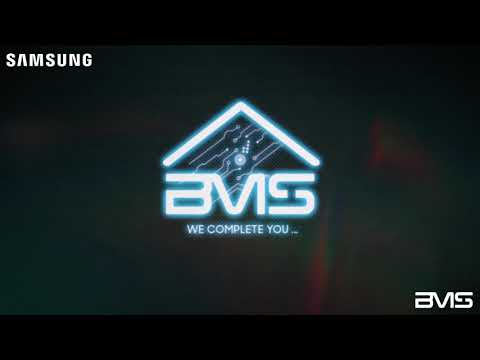BMS LBN Samsung