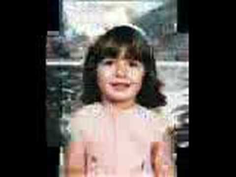 Formandos Jornalismo 2004/2007