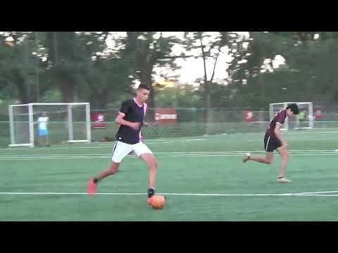 - GREMIO FC vs WEST HAMON - 20/02/2021 - Copa Mayores