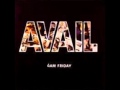 Avail - Simple Song 