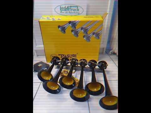 basuri baby shark 3.0