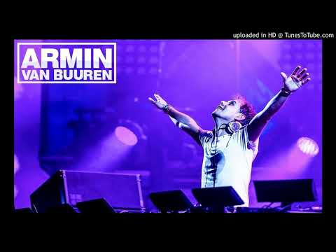 Aa Jana Aa Jana ^Dj Smoker Sky^ (Kaichar)