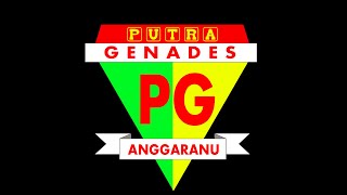 Download lagu PUTRA GENADES || Judul Lagu : MIDUA CINTA || Edisi Selasa, 16 Agustus 2022 mp3