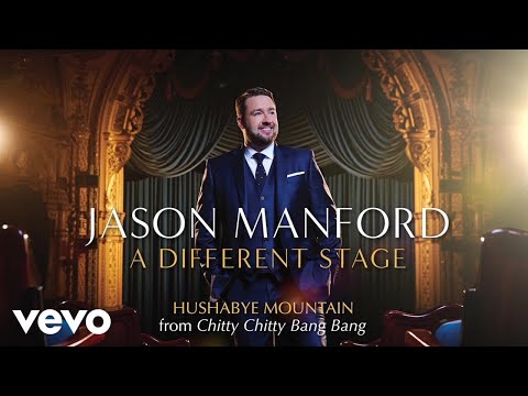 download lagu mp3 mp4 JASON MANFORD Mp3, download lagu JASON MANFORD Mp3 gratis, unduh video klip JASON MANFORD Mp3