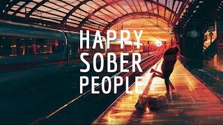 Johnny Balik - Honey