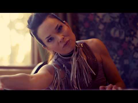 Mansesteri feat. Sare - Kultaa