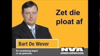 Sam Sparro - Happiness (Magician Remix) (Hutility&#39;s &#39;Zet die plaat Af!&#39; Bootleg)