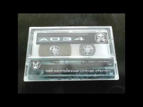 blackqirex k7 live 14