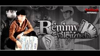 Remmy Valenzuela Los Placeres(En Vivo Con Tololoche 2010).wmv