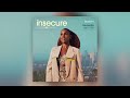 Saweetie – Get It Girl (Official Audio) [from Insecure – Season 5]