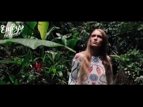 Stage Rockers - I'm Waiting (Video Edit)