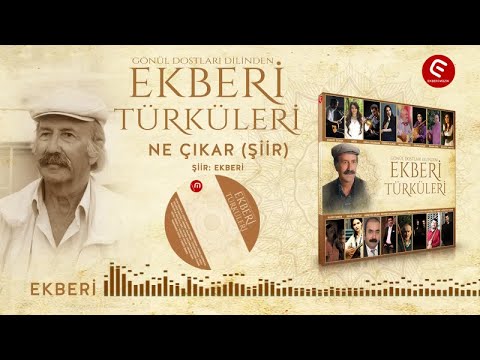 Video Yükleniyor...