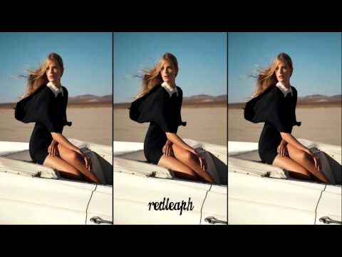 Disclosure vs. MNEK - White Noise (Full Crate & FS Green Remix)