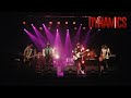 Dynamics Dance Medley - VOL 2 (I&rsquo;m a Believer | Friends Theme | Livin&rsquo; La Vida Loca