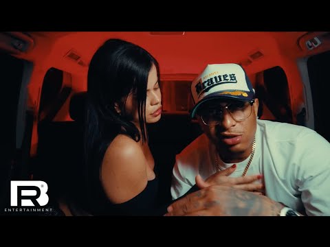 Eiby x Jeyson x Real Boss - KuKi (Video oficial) #DOLBYBINAURAL