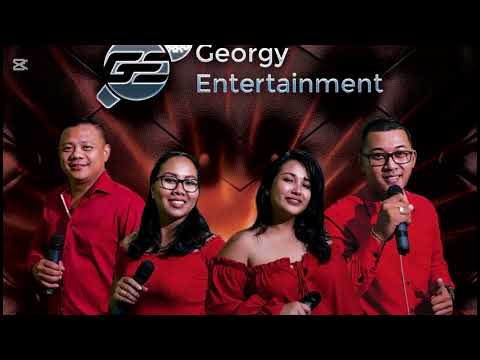 Pop_Jawa_Medley_Lungo_Esuk,Bocah_Aju,Odjo_Samar___Dayohe_Teko__-_Georgy_Entertainment_2021(1080p)