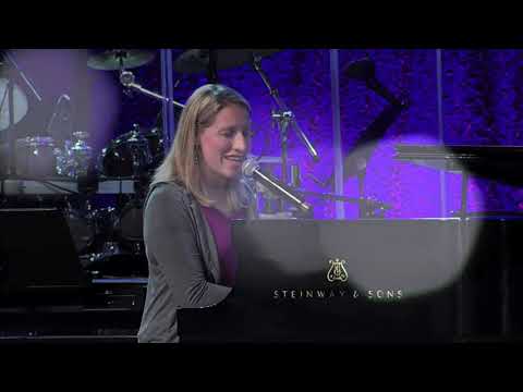 Blessings with Laura Story Live