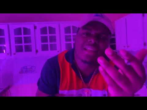 Sparks Dan - Action Pack (Official Music Video)