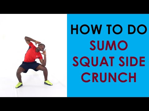 How to Do Plank Ups or Up or Down Planks Exercise of The Day 36