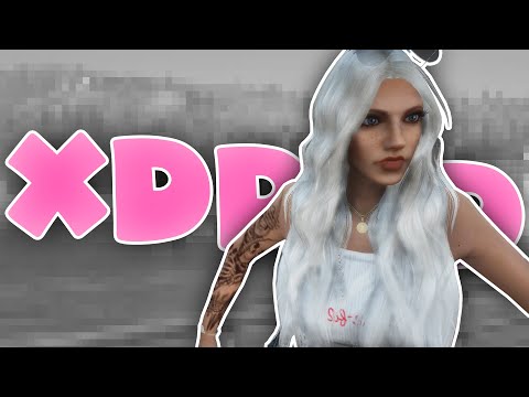 WAIT RP is a STATE OF MIND! *see for yourself*