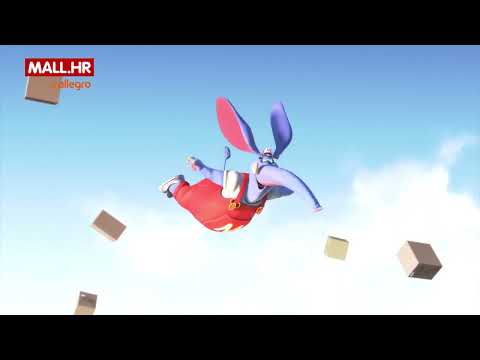 Sve akcije priznatih marki na jednom mjestu! | MALL.HR