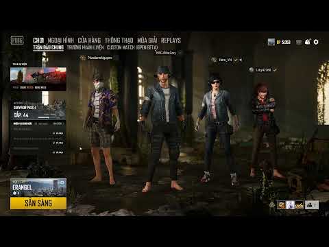 have fun with the homies