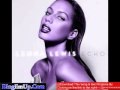 Leona lewis "Fly Here Now" (official music new song 2009) + Download