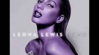 Leona lewis &quot;Fly Here Now&quot; (official music new song 2009) + Download