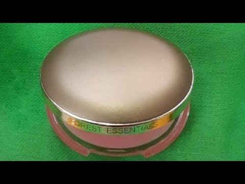 download lagu mp3 mp4 Forest Essentials Luscious Lip Balm, download lagu Forest Essentials Luscious Lip Balm gratis, unduh video klip Forest Essentials Luscious Lip Balm