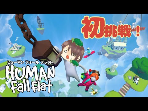 Gamescom 2021: ビデオ ゲーム ファンは今年何を期待できるでしょうか?