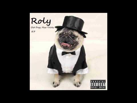 ROLY ft ATK & B.DOUBLE - ROLL WITH US