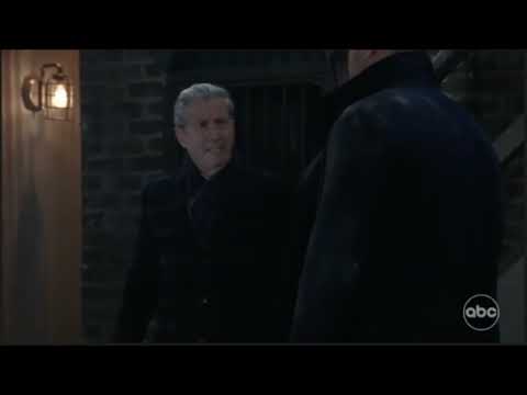 GH 02-07-22 Peter kidnapped Louise p1