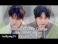 Isaac Hong Park Jeong Woo Nothing S Gonna Change My Love For You Begin Again Open Mic