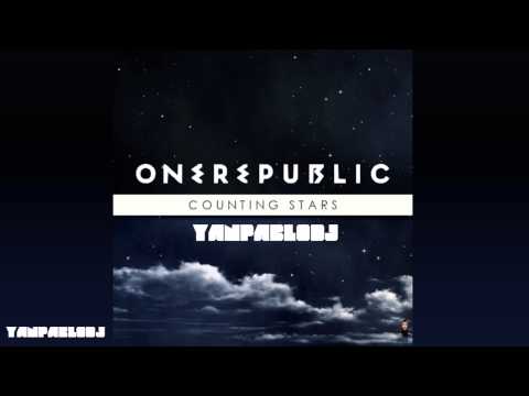 Yan Pablo DJ feat. One Republic - Counting stars [ Funk Remix ]