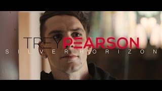 Trey Pearson - Silver Horizon (Official Video) [Gay Short Film]