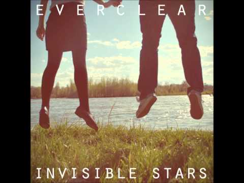 Videoclip de The Golden Rule — Everclear