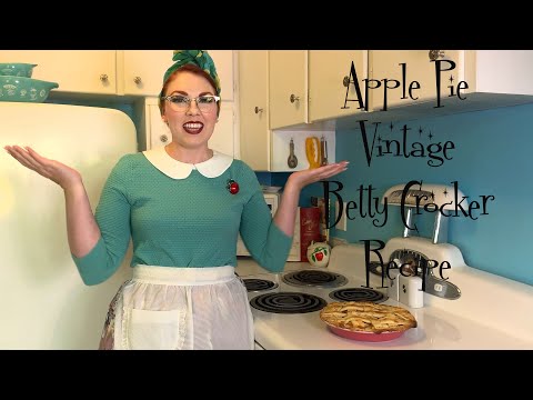 download lagu mp3 mp4 Pear Pie Recipe Betty Crocker, download lagu Pear Pie Recipe Betty Crocker gratis, unduh video klip Pear Pie Recipe Betty Crocker
