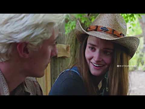 Love Everlasting | PELICULA RECOMENDADA