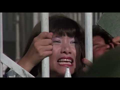 DESAPARECIDOS EN ACCION 3 PELICULA COMPLETA AUDIO LATINO HD