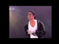 Michael Jackson Billie Jean 1997 Audio Pitch