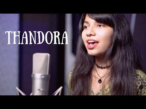 Sneha Thandora Kannala (Tamil Song)