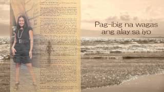 Mahal Kita Walang Iba by Carol Banawa