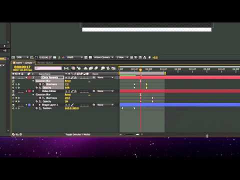 120810 AE EP2 - Subtle Changes