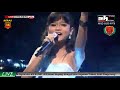 JAPIN SK AMANDA KERAS KERABAT AMANDA SK