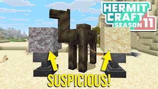 VintageBeef's recent Youtube video thumbnail