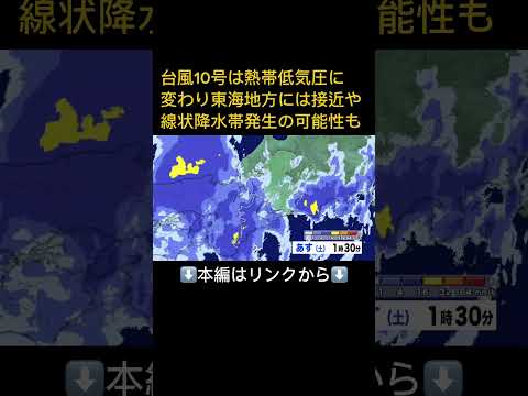 翡翠の木の花を咲かせる方法