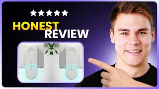 MagAir Device Review 2026 - Is This Real or Scam?