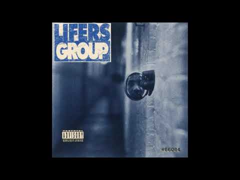 Lifers Group - Bonus Beats (Acapella)