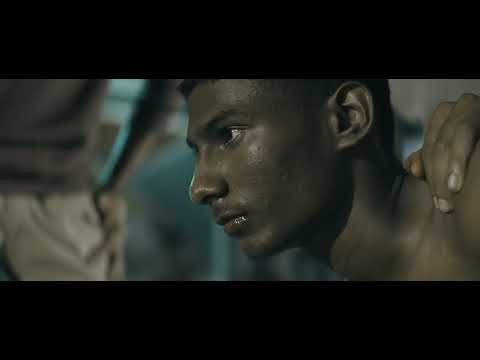 Fight Club | Student production | DB IMAGE Film School