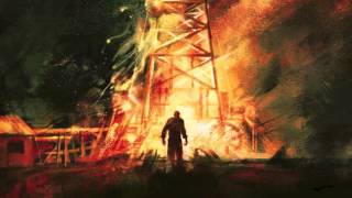 Laura Mvula - That&#39;s Alright (Silent Rider Remix)